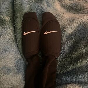 Nike Youth Shin Sock Little Kid’s